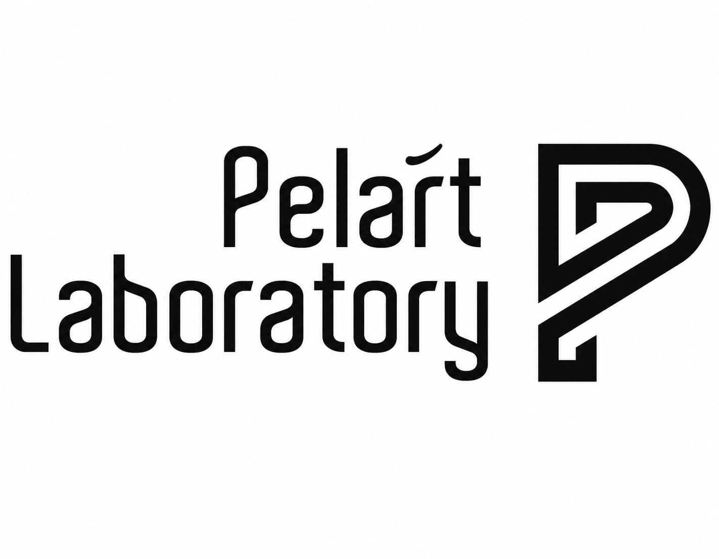 Pelart Laboratory