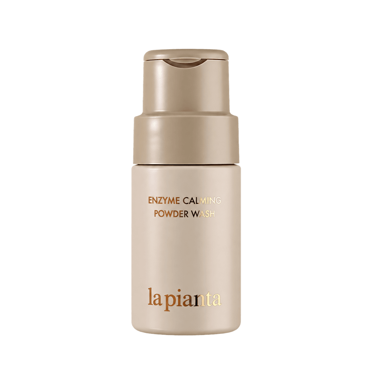 Ензимна пудра La Pianta Enzyme Calming Powder Wash