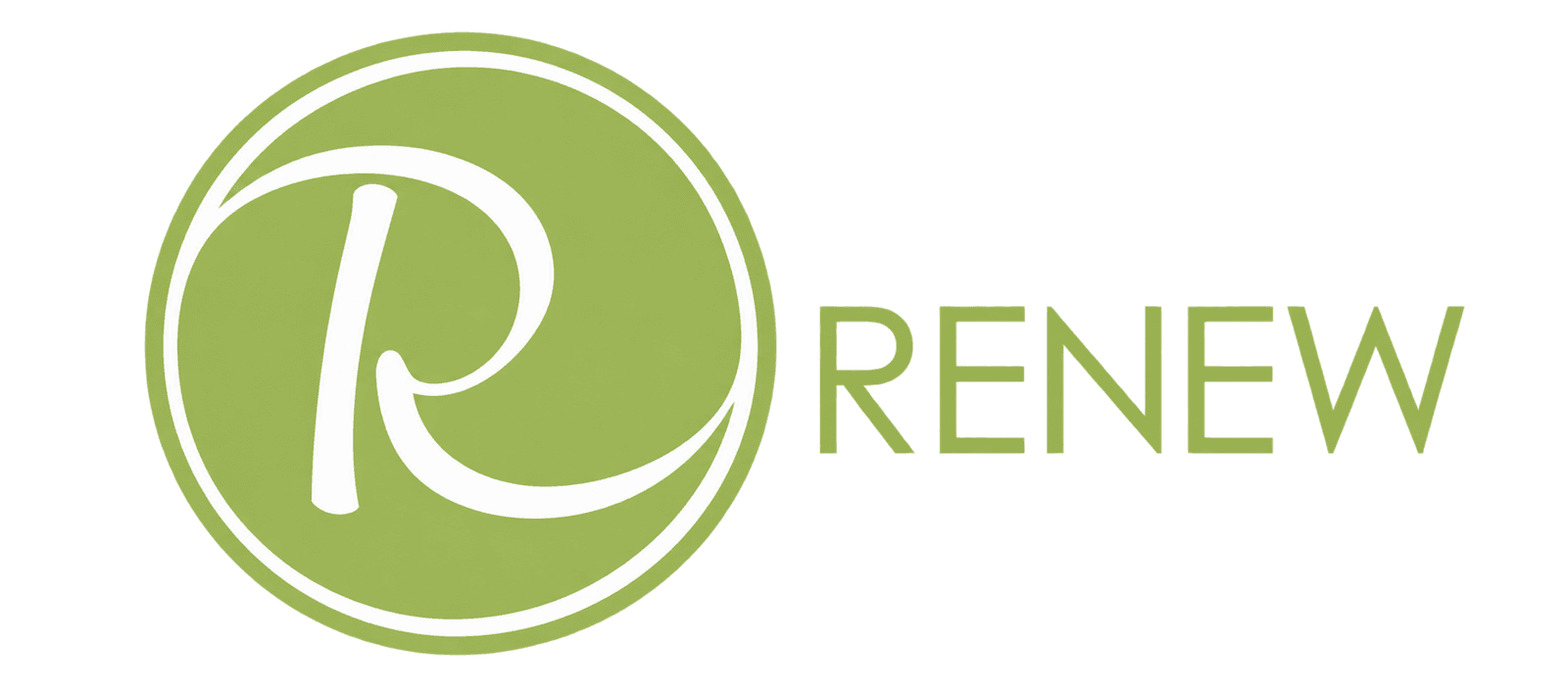 Renew
