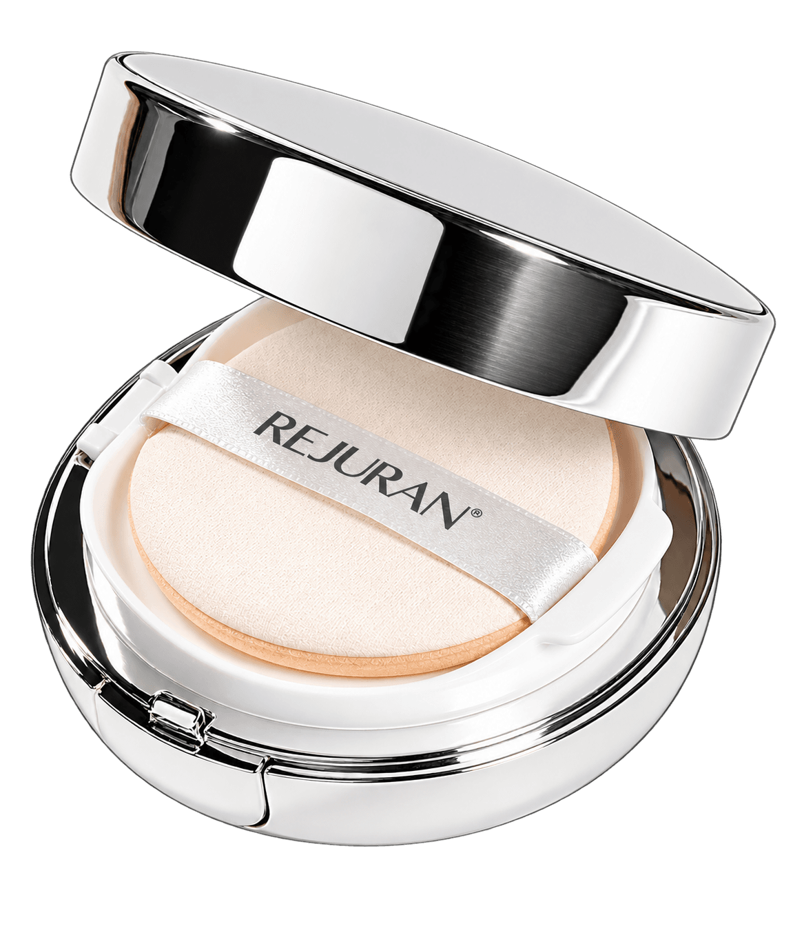REJURAN SkinGlow Cushion SPF50+
