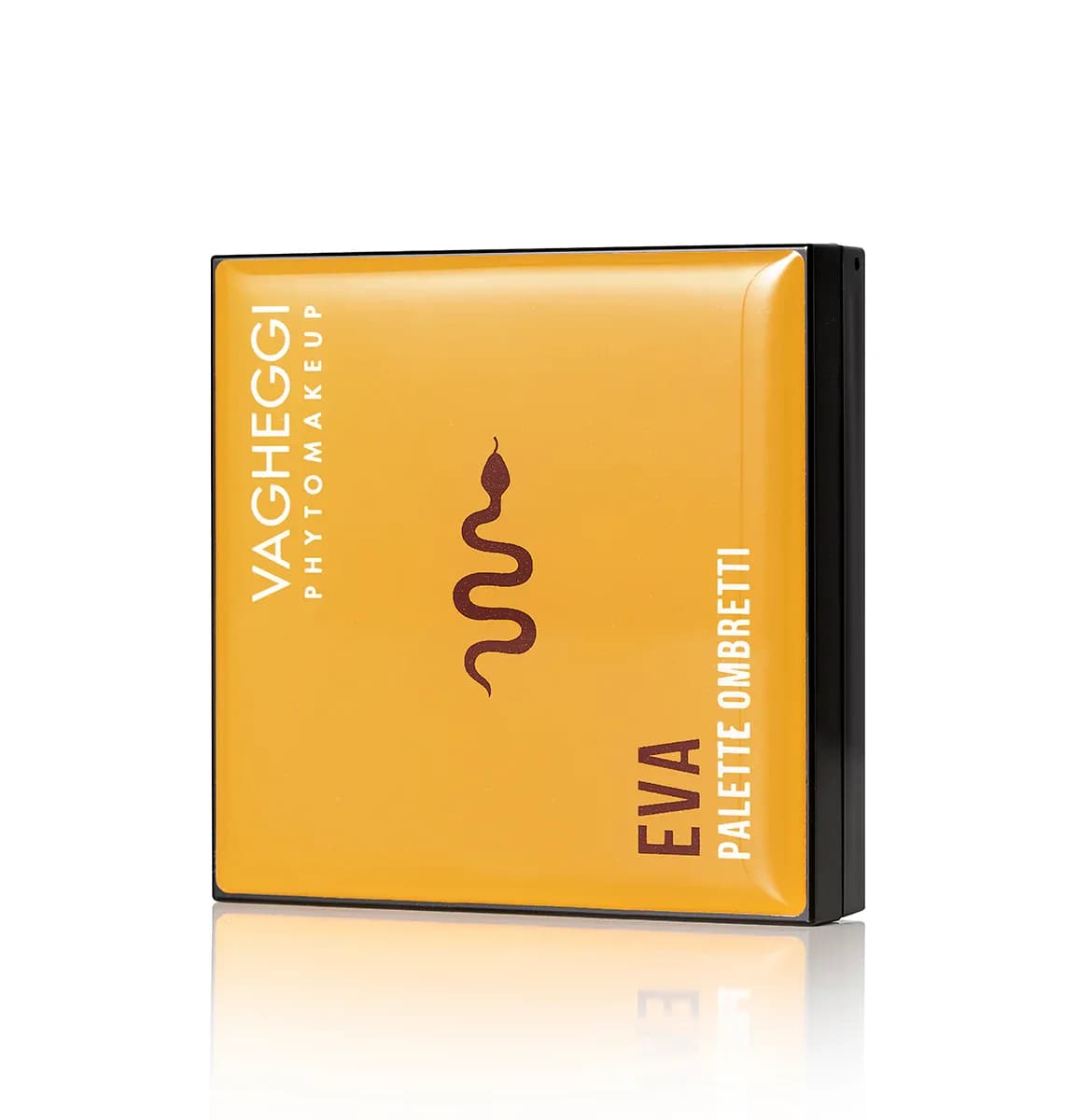 Палетка Тіней Eva