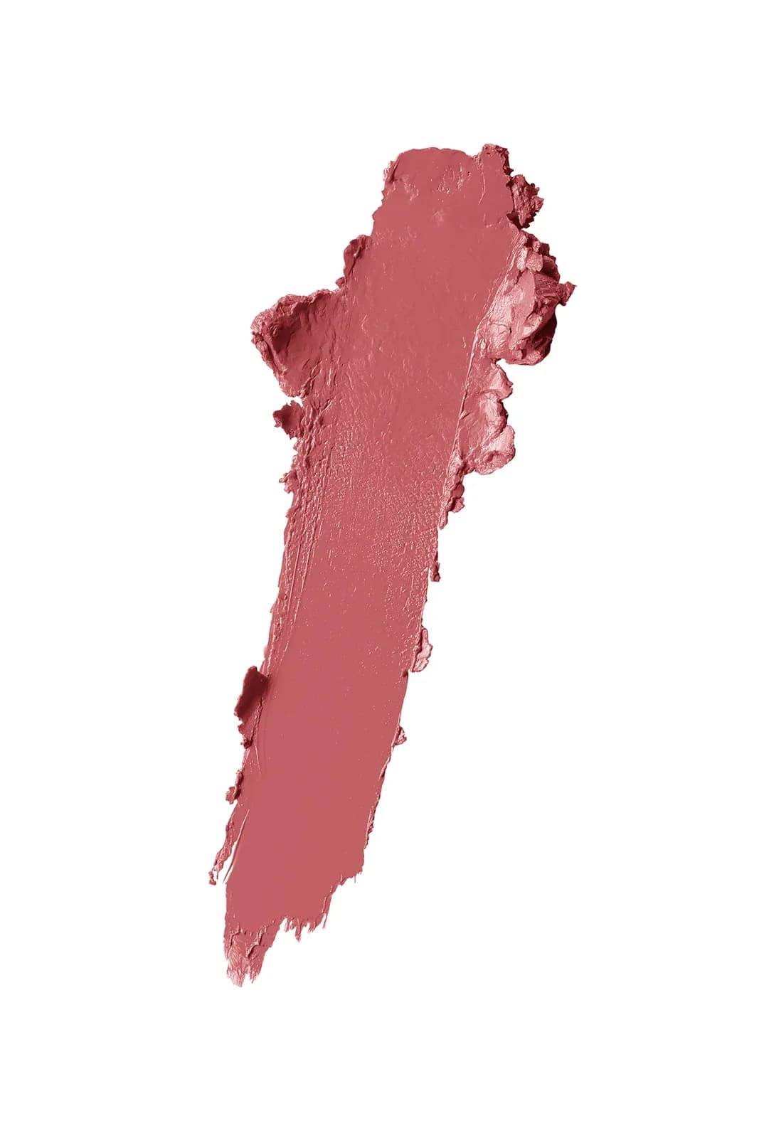 Грейс Помада Мауві №.30