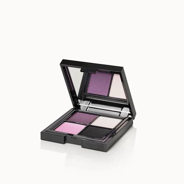 Палетка Тіней Eva