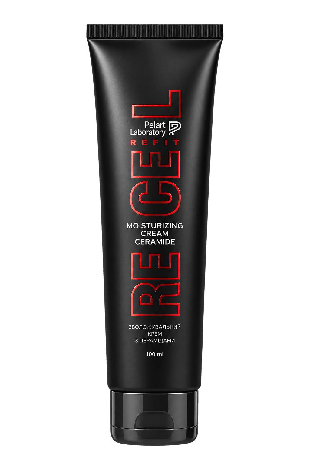R-5 Moisturizing Cream Ceramide